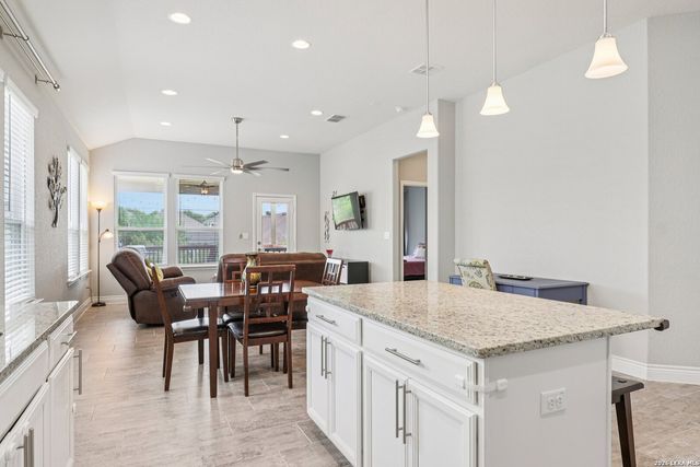 27450 Paraiso Sands, Boerne, TX 78015