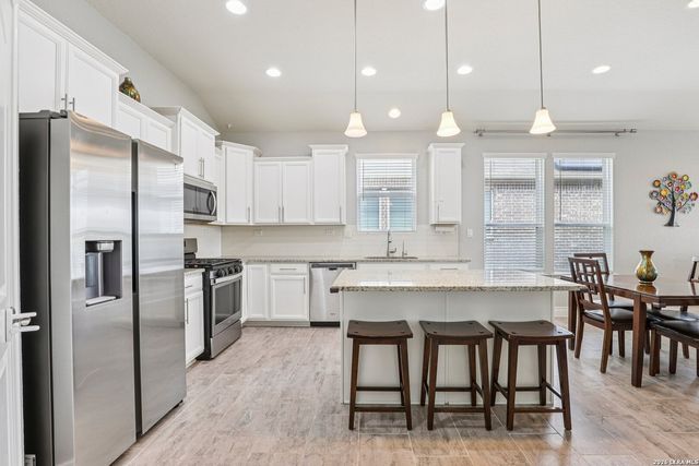 27450 Paraiso Sands, Boerne, TX 78015