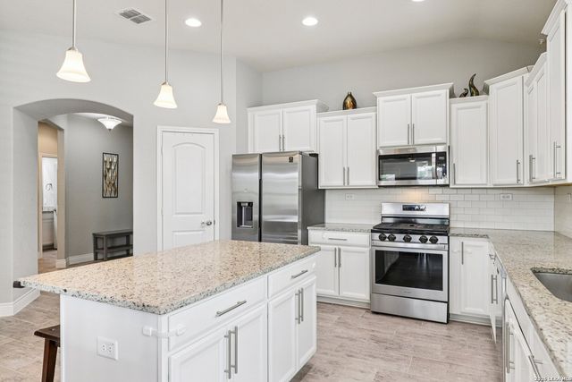 27450 Paraiso Sands, Boerne, TX 78015