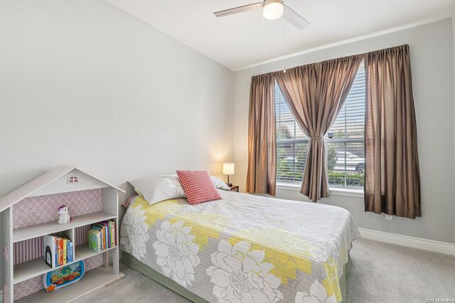 27450 Paraiso Sands, Boerne, TX 78015