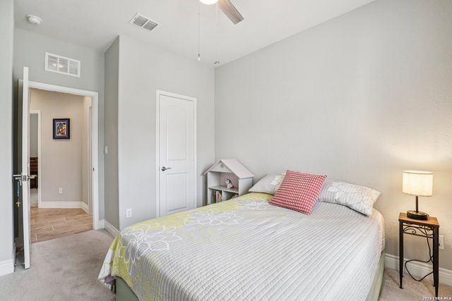 27450 Paraiso Sands, Boerne, TX 78015