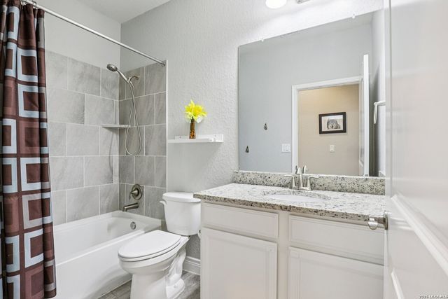 27450 Paraiso Sands, Boerne, TX 78015