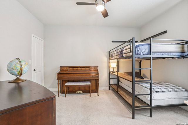 27450 Paraiso Sands, Boerne, TX 78015