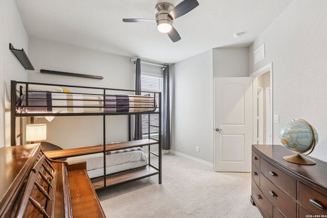 27450 Paraiso Sands, Boerne, TX 78015