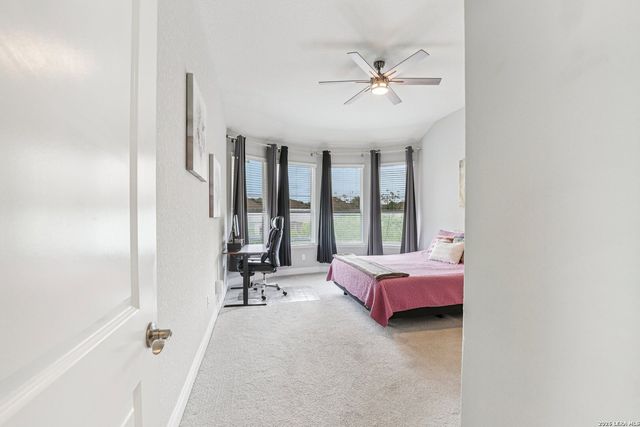 27450 Paraiso Sands, Boerne, TX 78015