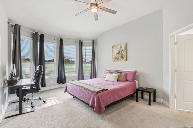 27450 Paraiso Sands, Boerne, TX 78015