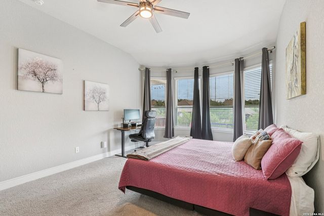 27450 Paraiso Sands, Boerne, TX 78015