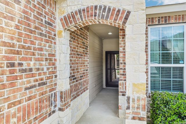 27450 Paraiso Sands, Boerne, TX 78015