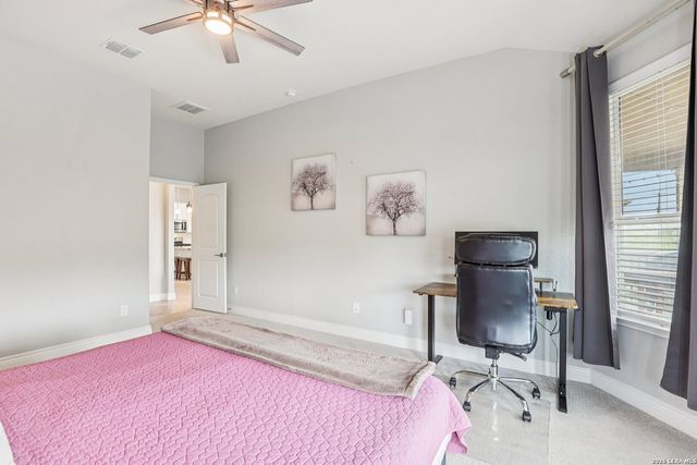 27450 Paraiso Sands, Boerne, TX 78015