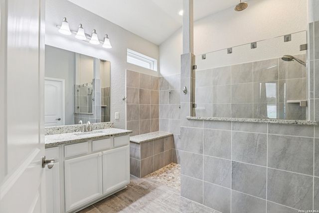 27450 Paraiso Sands, Boerne, TX 78015