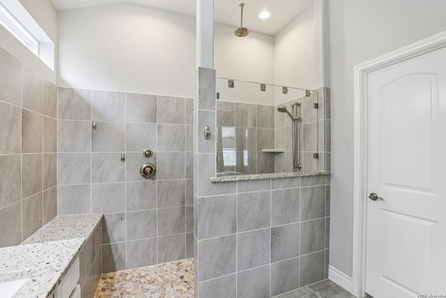 27450 Paraiso Sands, Boerne, TX 78015