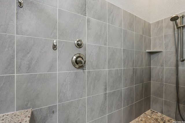 27450 Paraiso Sands, Boerne, TX 78015