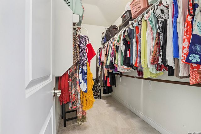 27450 Paraiso Sands, Boerne, TX 78015