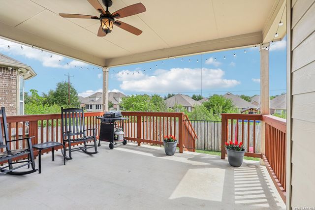 27450 Paraiso Sands, Boerne, TX 78015