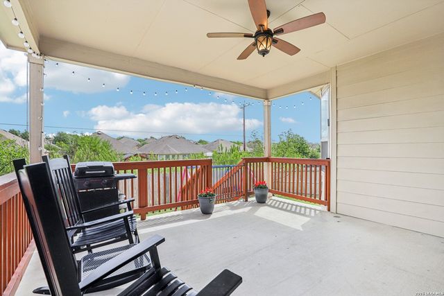 27450 Paraiso Sands, Boerne, TX 78015