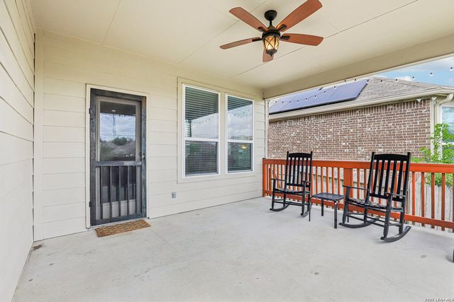 27450 Paraiso Sands, Boerne, TX 78015