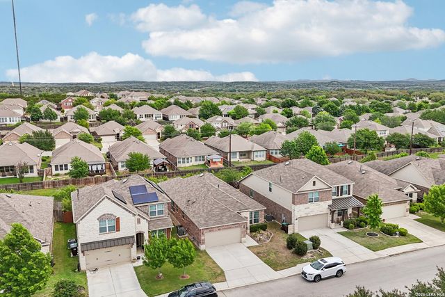 27450 Paraiso Sands, Boerne, TX 78015
