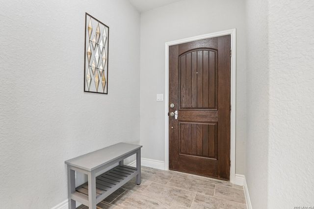 27450 Paraiso Sands, Boerne, TX 78015