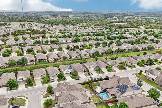 27450 Paraiso Sands, Boerne, TX 78015