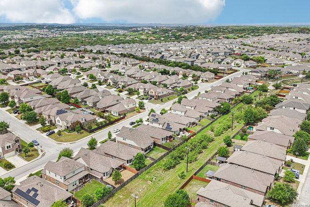 27450 Paraiso Sands, Boerne, TX 78015