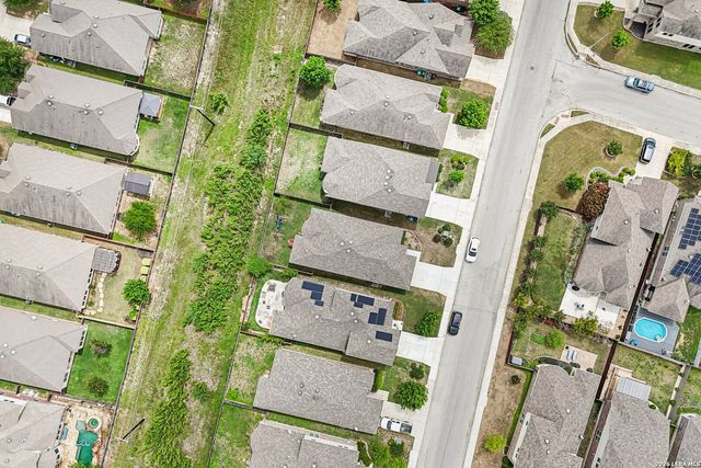 27450 Paraiso Sands, Boerne, TX 78015