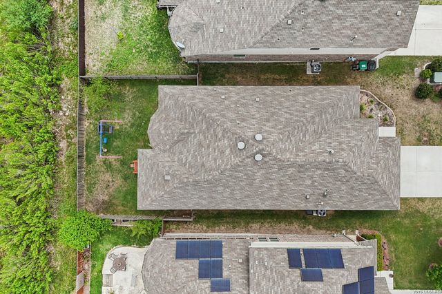27450 Paraiso Sands, Boerne, TX 78015