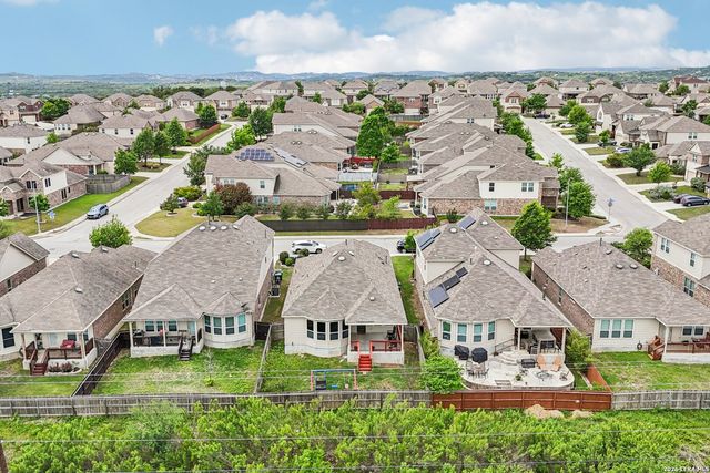 27450 Paraiso Sands, Boerne, TX 78015