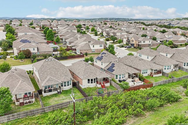 27450 Paraiso Sands, Boerne, TX 78015