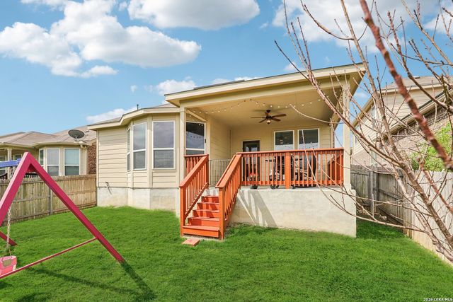 27450 Paraiso Sands, Boerne, TX 78015