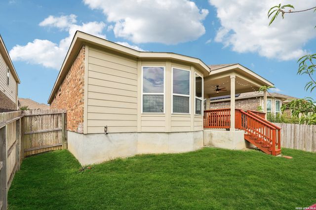 27450 Paraiso Sands, Boerne, TX 78015