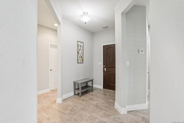 27450 Paraiso Sands, Boerne, TX 78015