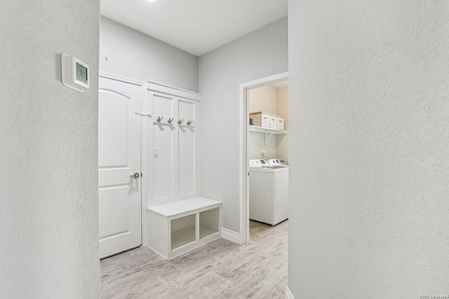 27450 Paraiso Sands, Boerne, TX 78015