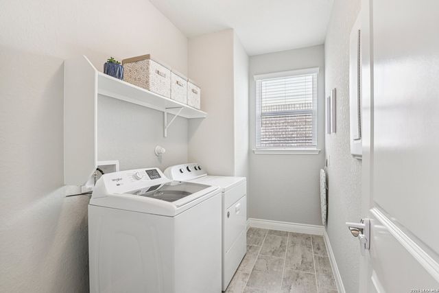 27450 Paraiso Sands, Boerne, TX 78015