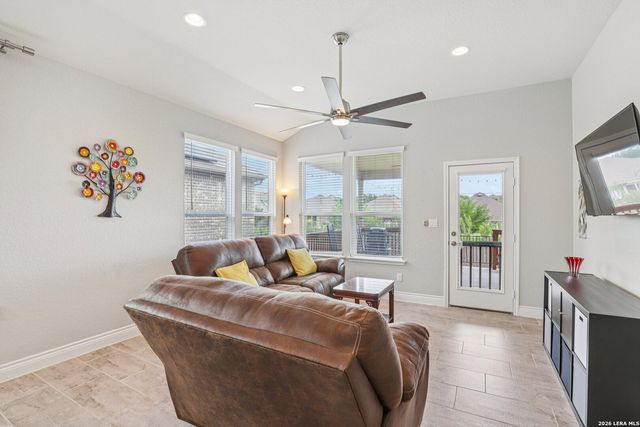 27450 Paraiso Sands, Boerne, TX 78015