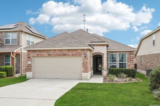 27450 Paraiso Sands, Boerne, TX 78015