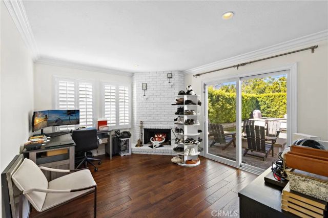 492 Magnolia Street, Costa Mesa, CA 92627
