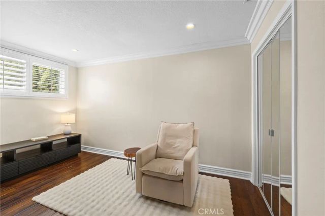 492 Magnolia Street, Costa Mesa, CA 92627