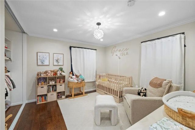 492 Magnolia Street, Costa Mesa, CA 92627