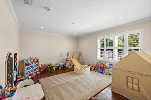 492 Magnolia Street, Costa Mesa, CA 92627