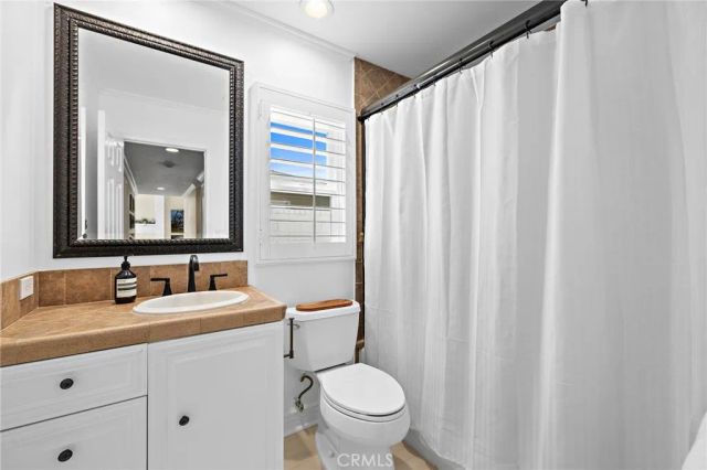 492 Magnolia Street, Costa Mesa, CA 92627