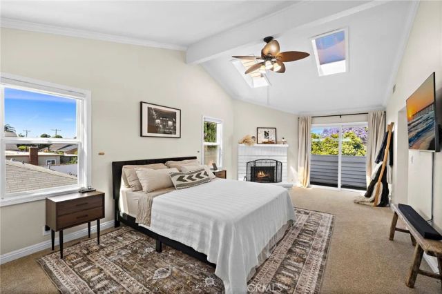 492 Magnolia Street, Costa Mesa, CA 92627