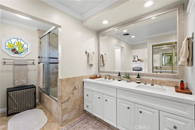 492 Magnolia Street, Costa Mesa, CA 92627