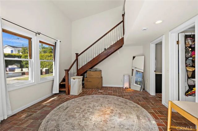 492 Magnolia Street, Costa Mesa, CA 92627