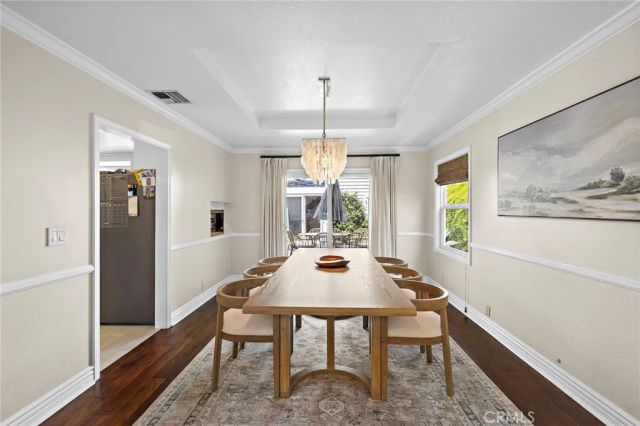 492 Magnolia Street, Costa Mesa, CA 92627