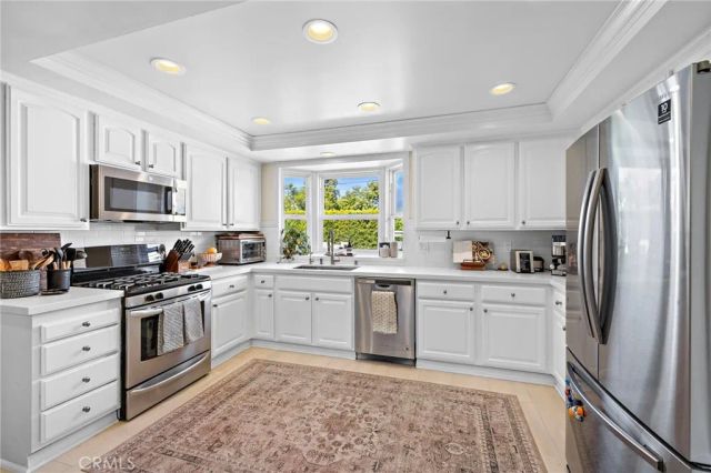 492 Magnolia Street, Costa Mesa, CA 92627