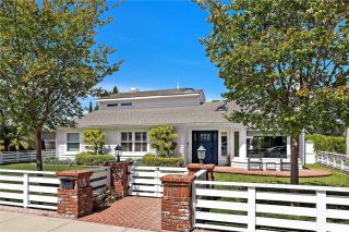 492 Magnolia Street, Costa Mesa, CA 92627