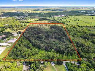 0 SE 138th Street, Hobe Sound, FL 33455