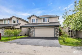 268 Dailey Avenue, Anchorage, AK 99515
