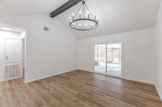 9214 Woodland Oaks Drive, Houston, TX 77040