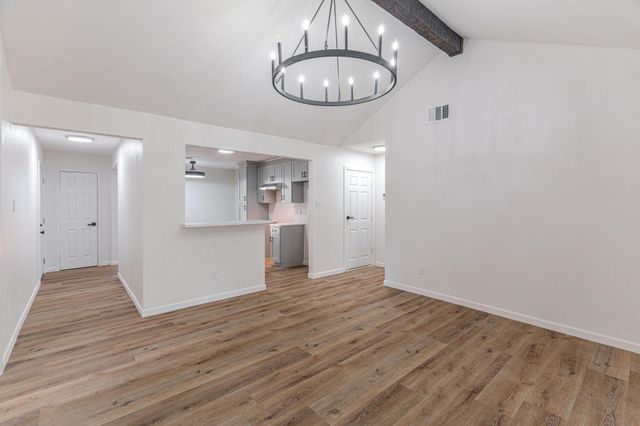 9214 Woodland Oaks Drive, Houston, TX 77040